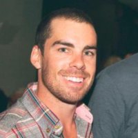 Crypto Belve (@cryptobelve101) 's Twitter Profile