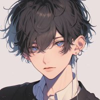 風和本神八☕🐈⬛ (@f_3_23) 's Twitter Profile