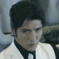 Sokichi Narumi (@nsokichi) 's Twitter Profile
