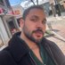 Ata Gezer (@atagezerr) Twitter profile photo Ata Gezer (@atagezerr) Twitter profile photo
