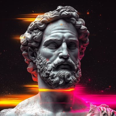 dpzd99's profile picture. A learner 💹 , 🚀 Stock Market Trader || 📈 | Riding the market rollercoaster with savvy. 🚀