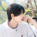 LOVE(ラブ)러브 (@love_keenon) Twitter profile photo LOVE(ラブ)러브 (@love_keenon) Twitter profile photo