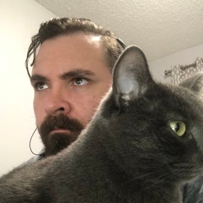 JaySummers38424's profile picture. A veteran (11B), a father, and a jack of all trades… master of a few. An American living in Canada.