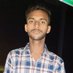 Nikhil Pandey (Modi Ka Parivar) (@nikhilpandeyblp) Twitter profile photo Nikhil Pandey (Modi Ka Parivar) (@nikhilpandeyblp) Twitter profile photo