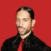 Mahmood News & Stats (@mahmoodstats) Twitter profile photo Mahmood News & Stats (@mahmoodstats) Twitter profile photo