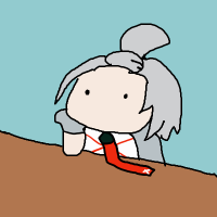 MORI@5/4東6 め23b (@mori_peer) 's Twitter Profile