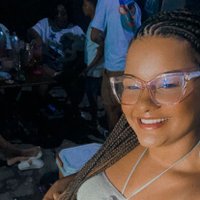 πΎπππͺβ€οΈ (@_patixx) 's Twitter Profile