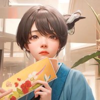 ゆ (@yuuu_248) 's Twitter Profile