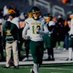 Travon Okonkwo (@travon_okonkwo) Twitter profile photo Travon Okonkwo (@travon_okonkwo) Twitter profile photo