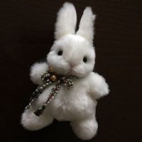 ً (@renefolder) 's Twitter Profile Photo
