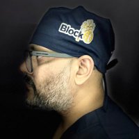 Sachin Bansal (@sachinb56648986) 's Twitter Profile