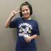 ศิริลักษณ์ จันทรวิจิตร (@n_laks57147) Twitter profile photo ศิริลักษณ์ จันทรวิจิตร (@n_laks57147) Twitter profile photo