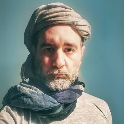 @Erfan_khosravi