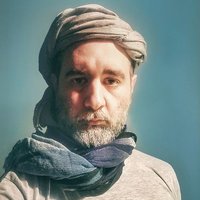 ᴉʌɐɹsoɥʞ uɐɟɹǝ ◆ عرڡاں حـســـروے (@erfan_khosravi) 's Twitter Profile Photo ᴉʌɐɹsoɥʞ uɐɟɹǝ ◆ عرڡاں حـســـروے (@erfan_khosravi) 's Twitter Profile Photo