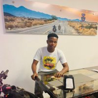 kobby prince (@kobbyprince_) 's Twitter Profile Photo kobby prince (@kobbyprince_) 's Twitter Profile Photo