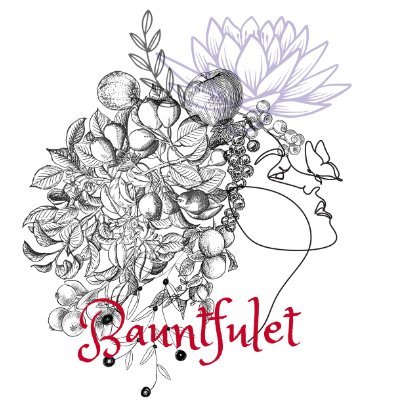 Bauntfuletはドライフルーツ屋さん
💛砂糖不使用の完熟果実を半生ジューシー仕上げ
💛商品ラインナップ
・スーパーフードのマジョールデーツ・マヤカカオ
・キウイやマンゴー・洋梨etc
・和風だしらぁ油
・糖質吸収阻害茶
ドライフルーツクリエイター仙人亀