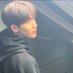 Dylan (@bc566456) Twitter profile photo Dylan (@bc566456) Twitter profile photo
