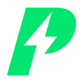 PayRam (@payramapp) 's Twitter Profile