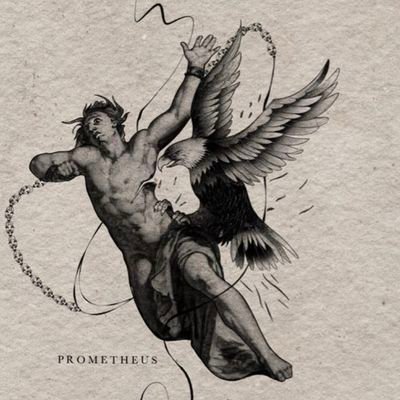 handsomenikitin's profile picture. just kidding