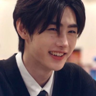 𝙀𝙉𝙃𝙔𝙋𝙀𝙉 & 𝘾𝙧𝙤𝙘𝙝𝙚𝙩 🧶 : @enhypen_members ⭐️ | รับทำของแจก ของปัจฉิม โดยไหมพรม : ↳ รีวิวงานไหมพรม #higinncraft (@higingerr_)