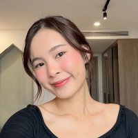 แจวแจว ´ސު` (@jellllnrr) 's Twitter Profile Photo แจวแจว ´ސު` (@jellllnrr) 's Twitter Profile Photo