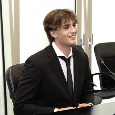 Football Agent licensed by FIGC - @rabonasports