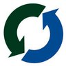MensMinCatalyst's profile picture. Since 1981, MMC has partnered with many organizations including the local church in implementing a ministry to men based on a relational discipleship process.