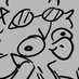 mikuragoukidoodle (@mikuradoodle) Twitter profile photo mikuragoukidoodle (@mikuradoodle) Twitter profile photo