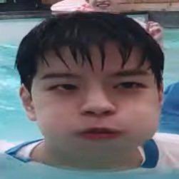 reighskz's profile picture. CLOSED !! FOLLOW @rleiskz instead