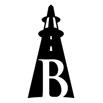 Independent publisher of quality mystery, suspense, horror, and post-apocalyptic fiction. #indiepublisher #indiepress #blackbeaconbooks #mystery #suspense