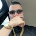 JD On Tha Track (@jdonthatrack) Twitter profile photo JD On Tha Track (@jdonthatrack) Twitter profile photo