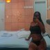 @Larissa Goulart (@larissagou76252) Twitter profile photo @Larissa Goulart (@larissagou76252) Twitter profile photo