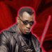 Snipes (🧪,⛓️) (@anticrashout) Twitter profile photo Snipes (🧪,⛓️) (@anticrashout) Twitter profile photo
