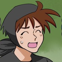 。 (@kuteeeeeeeeeen) 's Twitter Profile