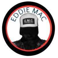 🇨🇦The Eddie Mac Condition🏴 (@theemc12) 's Twitter Profile