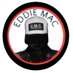 🇨🇦The Eddie Mac Condition🏴 (@theemc12) Twitter profile photo 🇨🇦The Eddie Mac Condition🏴 (@theemc12) Twitter profile photo