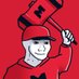 MDR🔨 MajorGala (@majorgala_) Twitter profile photo MDR🔨 MajorGala (@majorgala_) Twitter profile photo