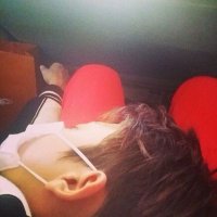 (짧은머리/지인정리)김첼프 (@cherrynim83) 's Twitter Profile