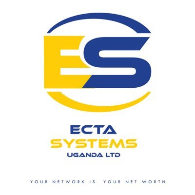 ectasystems's profile picture. 24/7 IT Support | Reliable Networking Solutions | Kampala-based Tech Experts | Let’s Fix IT! 📞 +256 775 652 433 | DM for FREE consults 👇”