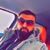 عبدالله بادش (@abdullah_aljin) Twitter profile photo عبدالله بادش (@abdullah_aljin) Twitter profile photo