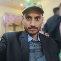 𝐃𝐡𝐚𝐫𝐦𝐞𝐧𝐝𝐫𝐚 𝐘𝐚𝐝𝐚𝐯 ... ✍️ (@_dharmendryadav) 's Twitter Profile Photo 𝐃𝐡𝐚𝐫𝐦𝐞𝐧𝐝𝐫𝐚 𝐘𝐚𝐝𝐚𝐯 ... ✍️ (@_dharmendryadav) 's Twitter Profile Photo