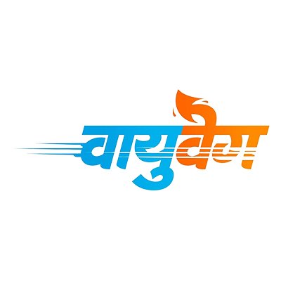 विचारवंत, सजग नागरिक, राजकीय नेते आणि माध्यमकर्मींसाठी चर्चेतील विषयांची अचूक आकडेवारीसह नेमकी माहिती