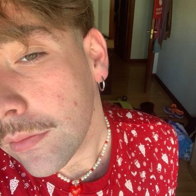 GuilleAD08's profile picture. Panaderías Casa Paco, est. 1973🩵