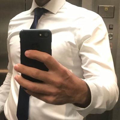 _tirbouson_'s profile picture. 