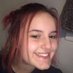 Stacy Sheer chance (@stacysheer92986) Twitter profile photo Stacy Sheer chance (@stacysheer92986) Twitter profile photo