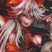 { || GRAUDNC || } (@mia_arts_2) Twitter profile photo { || GRAUDNC || } (@mia_arts_2) Twitter profile photo