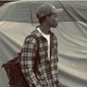 BlaqCodr's profile picture. Young Black Male 🖤 | Learning Python |
