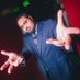 Aaron Monte (@therealaaronmon) Twitter profile photo Aaron Monte (@therealaaronmon) Twitter profile photo