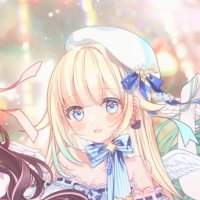 ぱんけ〜き⚓️🌙🥞💫 (@pancakeee1201) 's Twitter Profile