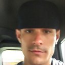 Steven Slone - @Sslone463 - Twitter